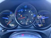Porsche Macan I Рестайлинг Пермь  - изображение 51