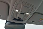 Haval Jolion I Рестайлинг Иваново  - изображение 38