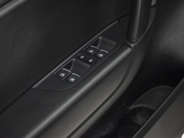Volkswagen Touareg II с пробегом 2013 года, цена 1 685 000 рублей, 225690 км, внедорожник, Автокод Объявления