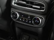 Genesis GV80 I Казань  - изображение 22