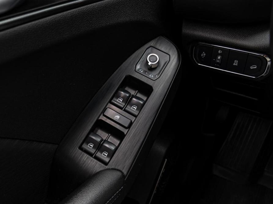 Haval Jolion I Рестайлинг Краснодар  - изображение 19