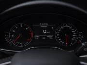 Audi A4 V (B9) Санкт-Петербург  - изображение 45