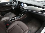 Changan CS35 Plus I Иваново  - изображение 28