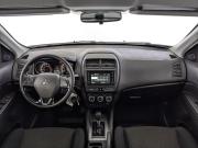 Mitsubishi ASX I Рестайлинг 2 Москва  - изображение 42