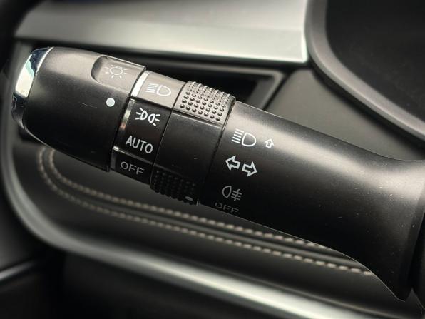 Chery Tiggo 7 Pro I с пробегом 2022 года, цена 1 749 000 рублей, 42803 км, внедорожник, Автокод Объявления