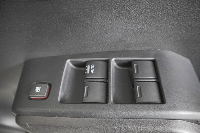 Honda Fit Shuttle I с пробегом 2012 года, цена 1 089 000 рублей, 190000 км, универсал, Автокод Объявления