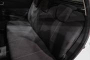 Renault Kaptur I Новокузнецк  - изображение 65