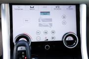 Land Rover Range Rover Sport II Москва  - изображение 61