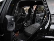 BMW X5 IV (G05/G18) Москва  - изображение 53