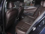 BMW 5 серии VII (G30/G31/G38) Ростов-на-Дону  - изображение 34