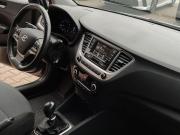 Hyundai Solaris II Екатеринбург  - изображение 45