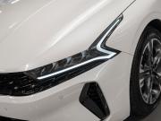 Kia K5 III Москва  - изображение 49