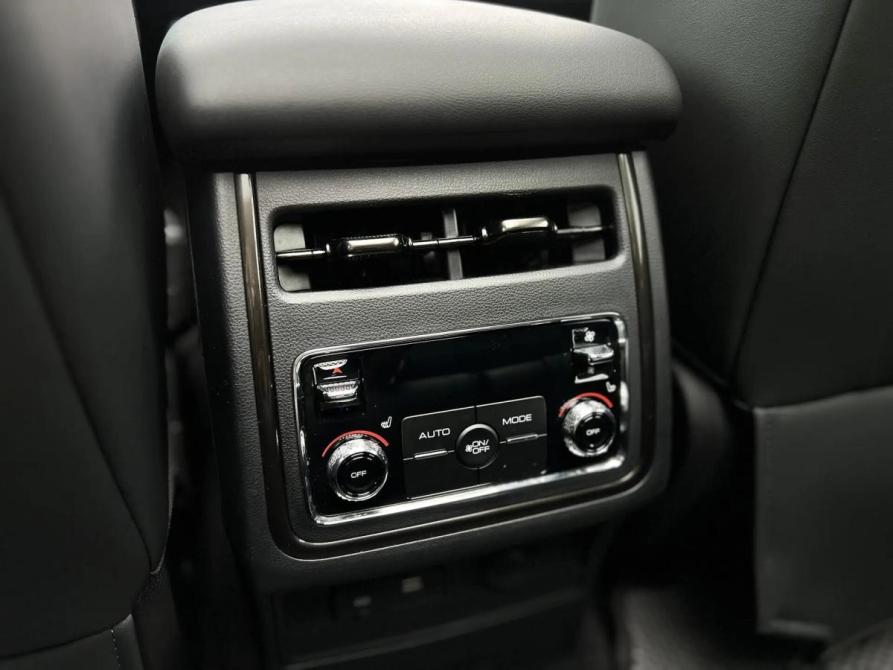 Haval H9 II Кемерово  - изображение 15