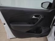 Volkswagen Polo V Рестайлинг Альметьевск  - изображение 32