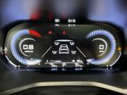 Geely Emgrand II Пермь  - изображение 54
