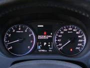 Mitsubishi Outlander III Рестайлинг 2 Самара  - изображение 28