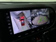 Haval Dargo Кемерово  - изображение 30