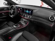 Mercedes-Benz E-Класс V (W213 S213 C238) Рестайлинг Москва  - изображение 32