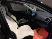 Mitsubishi Lancer X Челябинск  - изображение 31