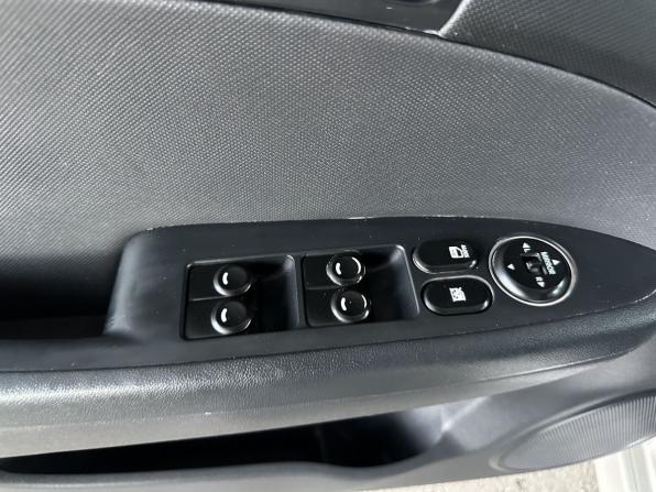 Hyundai i30 I Рестайлинг с пробегом 2011 года, цена 749 000 рублей, 138143 км, хэтчбек, Автокод Объявления