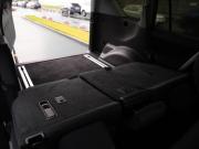 Toyota Land Cruiser Prado 150 Series Рестайлинг 2 Санкт-Петербург  - изображение 62