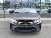 Geely Coolray I Оренбург  - изображение 21