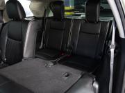Infiniti QX60 I Рестайлинг Тюмень  - изображение 50