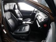 Toyota Camry VII (XV50) Рестайлинг 2 Тюмень  - изображение 36