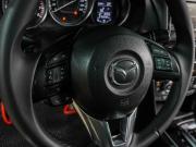 Mazda 6 III (GJ) Воронеж  - изображение 46