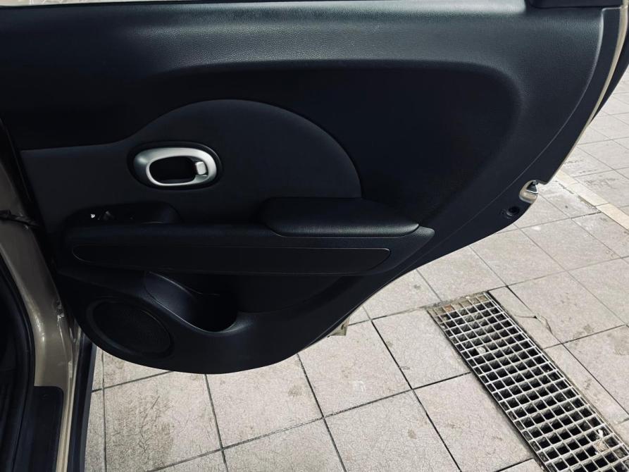 Kia Soul II Санкт-Петербург  - изображение 18