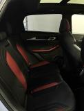 Geely Coolray I Рестайлинг Москва  - изображение 31