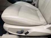 Ford Mondeo IV Челябинск  - изображение 39