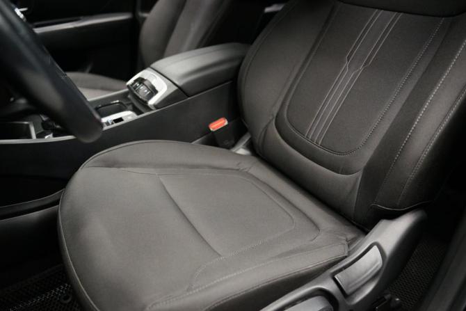 Hyundai Tucson IV с пробегом 2021 года, цена 3 290 000 рублей, 129120 км, внедорожник, Автокод Объявления