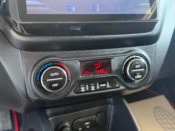 Kia Rio III с пробегом 2013 года, цена 795 000 рублей, 167000 км, седан, Автокод Объявления