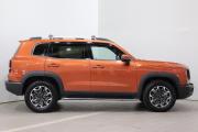 Haval Dargo I Иркутск  - изображение 24