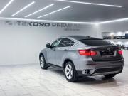 BMW X6 I (E71) Уфа  - изображение 53