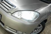 Toyota Picnic II Новокузнецк  - изображение 38