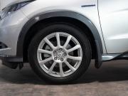 Honda Vezel I Чита  - изображение 39