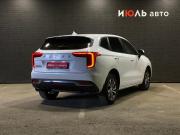 Haval Jolion I Челябинск  - изображение 28