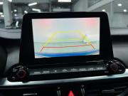 Kia Cerato IV Казань  - изображение 33