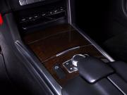 Mercedes-Benz E-Класс IV (W212 S212 C207) Рестайлинг Минеральные Воды  - изображение 36