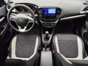 Lada (ВАЗ) Vesta I Санкт-Петербург  - изображение 39