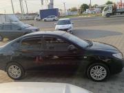 Hyundai Elantra IV (HD) Краснодар  - изображение 16