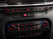 Kia Ceed III Москва  - изображение 50