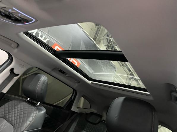 Exeed TXL I Рестайлинг с пробегом 2023 года, цена 2 140 000 рублей, 66381 км, внедорожник, Автокод Объявления