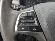 Hyundai Solaris II Рестайлинг Москва  - изображение 33