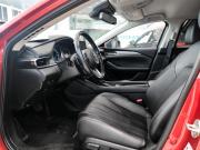 Mazda 6 III (GJ) Рестайлинг 2 Казань  - изображение 42