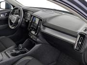 Volvo XC40 I Москва  - изображение 41