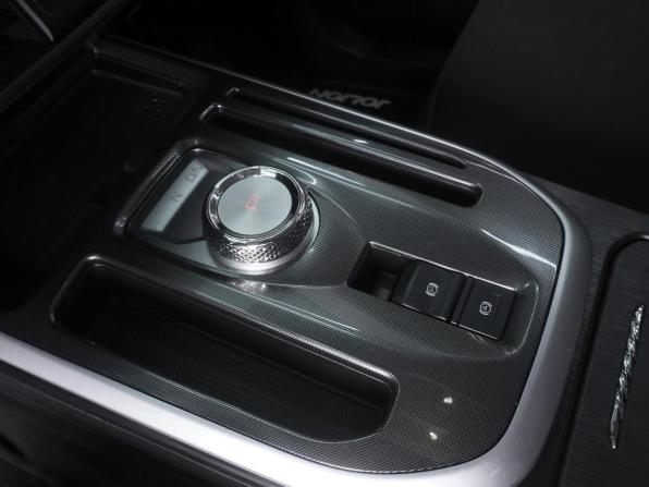 Haval Jolion I Рестайлинг с пробегом 2025 года, цена 1 990 000 рублей, 10778 км, внедорожник, Автокод Объявления