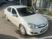 Opel Astra H Рестайлинг Самара  - изображение 52